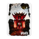 Suche nach hanoi magnete Vietnam