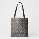 Suche nach william morris taschen Grün
