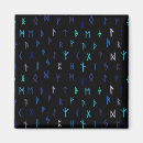 Suche nach hexerei magnete Für alle