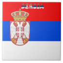 Suche nach serbisch fliesen Serbia