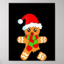 Suche nach keks poster Lebkuchen