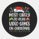 Suche nach gamer spaß aufkleber Video