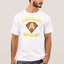 Suche nach kapitän fantastisch tshirts Vintag