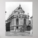 Suche nach versailles poster Statues