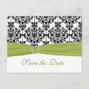 Suche nach hochzeitspaket einladungen Schwarzes