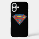 Suche nach grunge iphone hüllen Superman