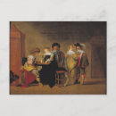 Suche nach backgammon postkarten Tric trac