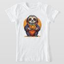Suche nach niedlicher vampire tshirts Jede person