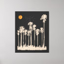 Suche nach vintage palme leinwandbilder Sommer