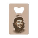 Suche nach che guevara Argentinien