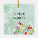 Suche nach einladung ornamente Vintag