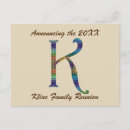 Suche nach buchstabe k postkarten Für alle