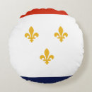 Suche nach louisiana kissen Modern