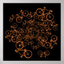 Suche nach velo poster Zyklus