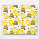 Suche nach kinderbuch mousepads Welt des kiels