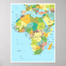 Suche nach kontinente poster Geografie