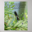 Suche nach bible verse poster Christian faith