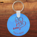 Suche nach verflochten accessoires Liebe
