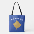 Suche nach kosovo accessoires Patriotisch