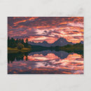 Suche nach riverbank postkarten Natur