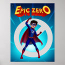 Suche nach epic poster Episch
