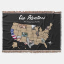 Suche nach usa decken Für sie