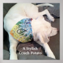 Suche nach stylisch poster Jede person