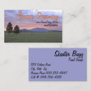 Suche nach sturm visitenkarten Jagd