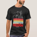 Suche nach konvoi tshirts Kanadisch