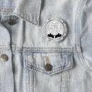 Suche nach jubiläum buttons Elegant