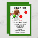 Suche nach basketball trainer einladungen Für alle