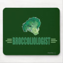 Suche nach vegetarisch mousepads Liebe