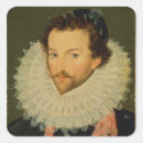 Suche nach raleigh aufkleber Schüren