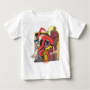 Suche nach justice babykleidung Patrick