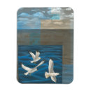 Suche nach wasser magnete Meer