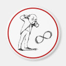 Suche nach philosophisch magnete Philosophie