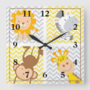 Suche nach tier wanduhren Tochter