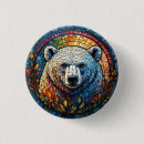 Suche nach eisbären buttons Für alle