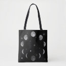 Suche nach phasen taschen Astrology