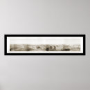 Suche nach tennessee poster Knoxville