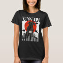 Suche nach cane corso damen tshirt Korsett