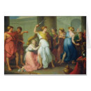 Suche nach achilleus postkarten Griechisch