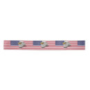 Suche nach amerika satinband Adler