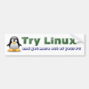 Suche nach linux autoaufkleber Computer