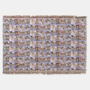 Suche nach großeltern decken Vatertag