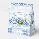 Suche nach marokkanisch papier geschenk box Botanisch