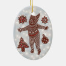 Suche nach kekse ornamente Jede person