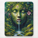 Suche nach surrealistisch mousepads Surrealistische natur