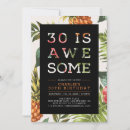 Suche nach typography einladungen Gäste