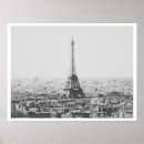 Suche nach paris vintage poster Eiffelturm
